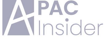 Logo APAC Australian Enterprise Awards